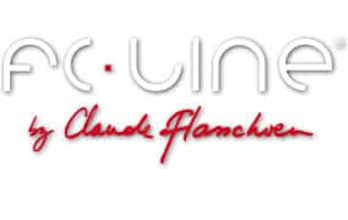 Logo FC Line